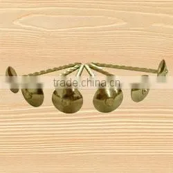 roofing nail