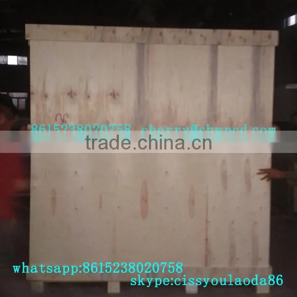 Fiber filling machine filling fiber machine cotton stuffing machine