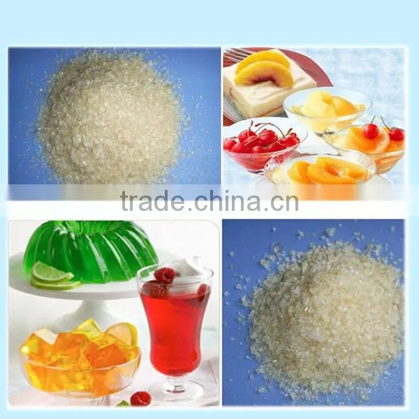 edible gelatin halal/gelatin bulk price