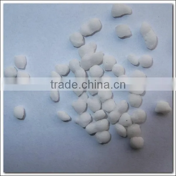 ammonium sulphate nitrogen fertilizer,China effects nitrogen fertilizer,China make nitrogen fertilizer,