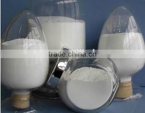 PH6-8 hot selling Sodium Sulphate Price