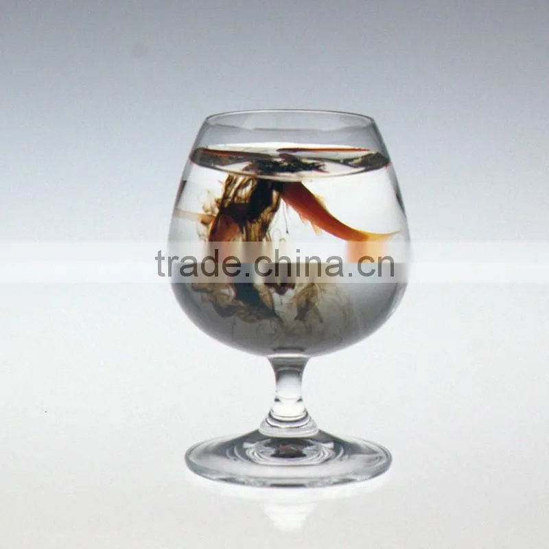 Seaweed extract