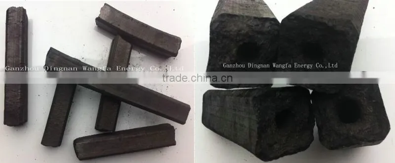 factories charcoal with cheap price per ton for shesha