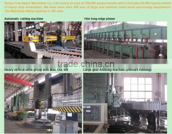 High Quality Gold Concentrator Shaking Table