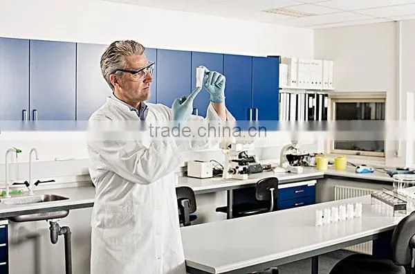 HHD Wonderful choice used poultry incubator for sale in Thailand
