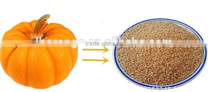 new design stainless steel automatic cake making machine