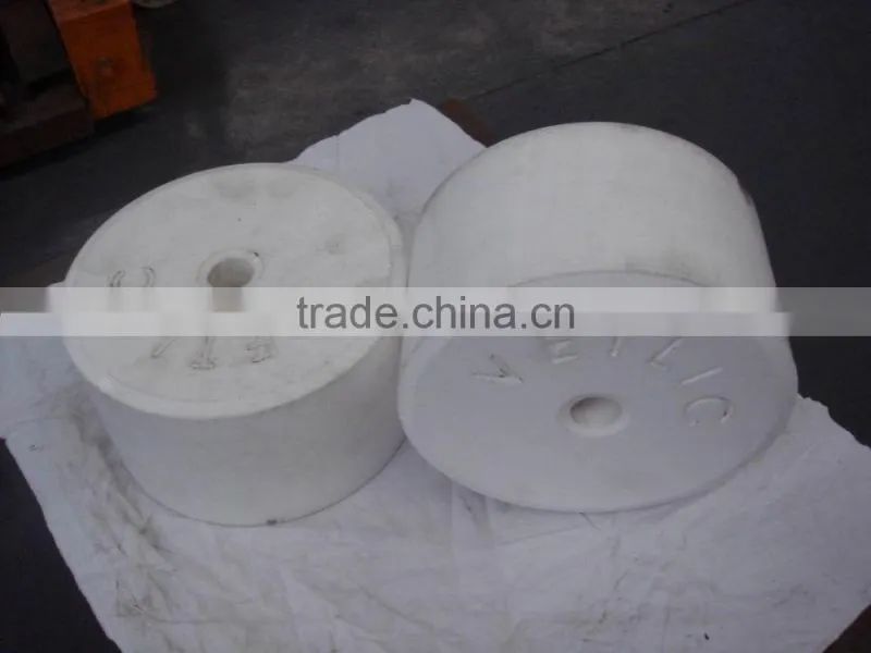 WTseries Hydraulic tablet pressing machine
