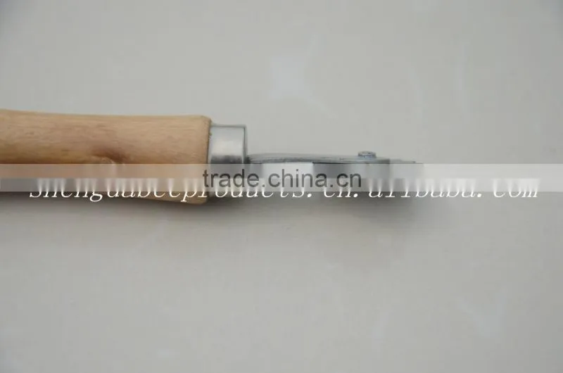 ABS Resins bee queen-excluder