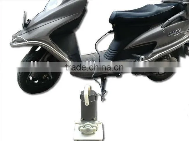 iLOT Electric pump up power sprayers