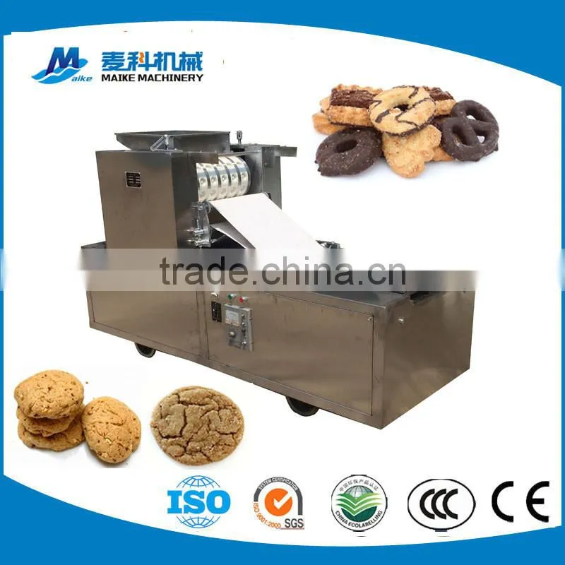 Bakery equipment in China ,bakery equipement China for sale