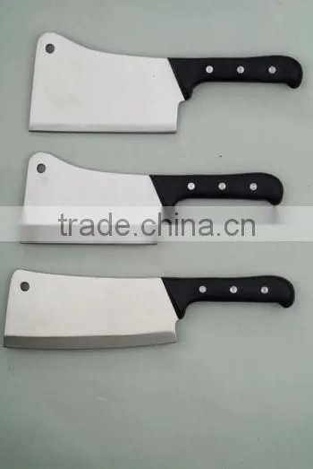 butchery butcher meat bone bandsaw blades band saws