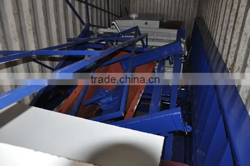 40m3/h, 50m3/h, 60m3/h,75m3/h, 100m3/h Portable Concrete Batching Plant for sale