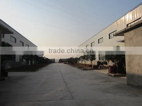 4 inch aluminum drum brown PU rice rubber roller for rice huller