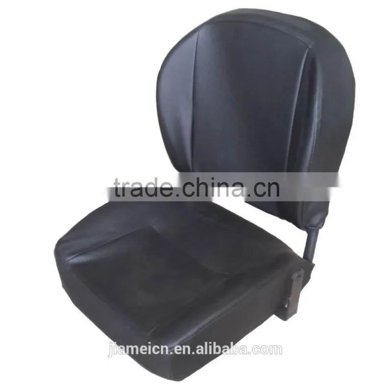 forklift replacement seat , tractor seat with suspension,car seat