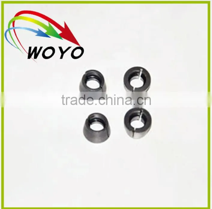 Hot New Products Valve Collet for 2015