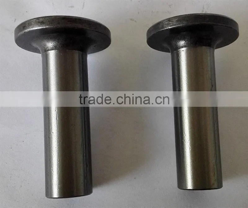 Farm diesel engine valve tappet for tractors