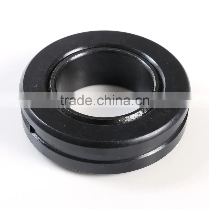 High Quality Joint Bearings GE15ES