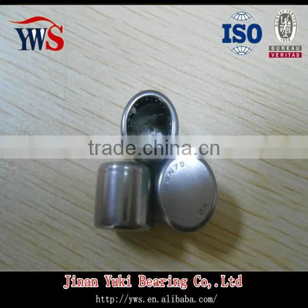 needle roller bearings hk 3520 bearings