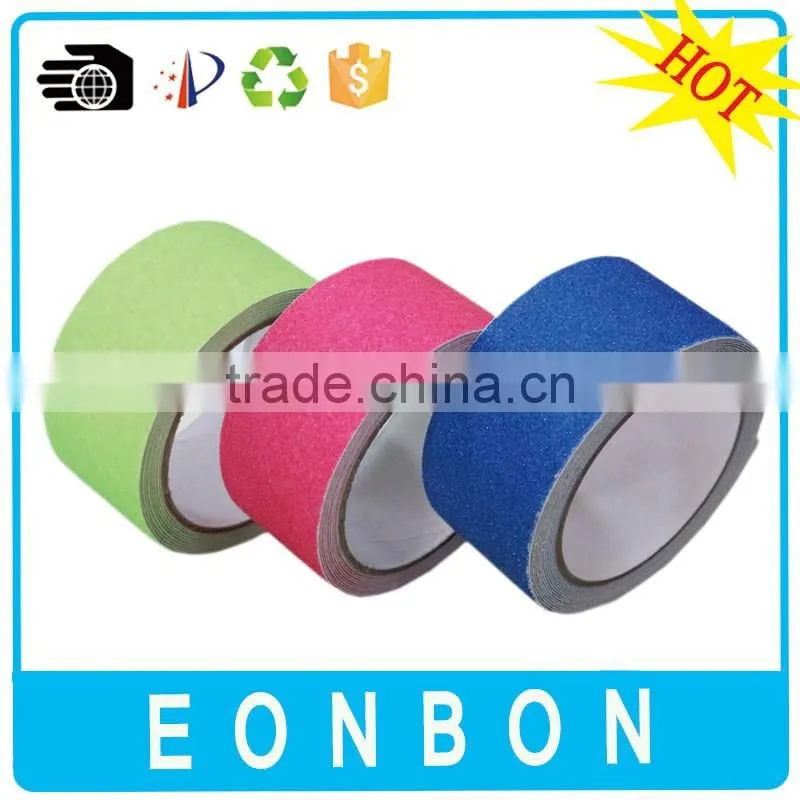 Strong Adhesive Waterproof Free Samples pool tape