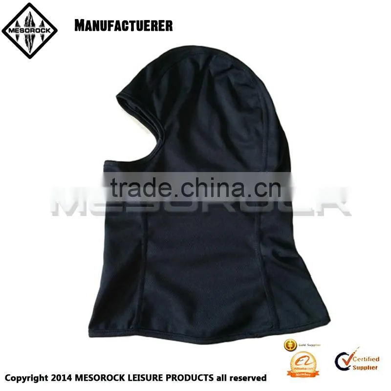 Face Mask Sports Balaclava