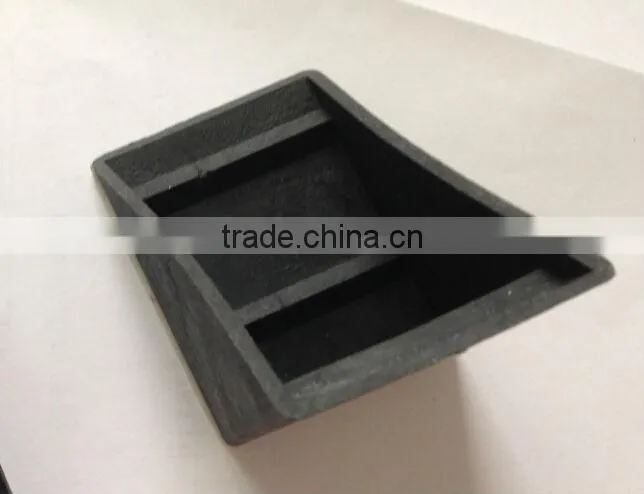 standard different sizes corner protector professional supplier in china