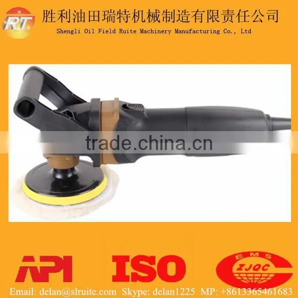 900w Car Polisher