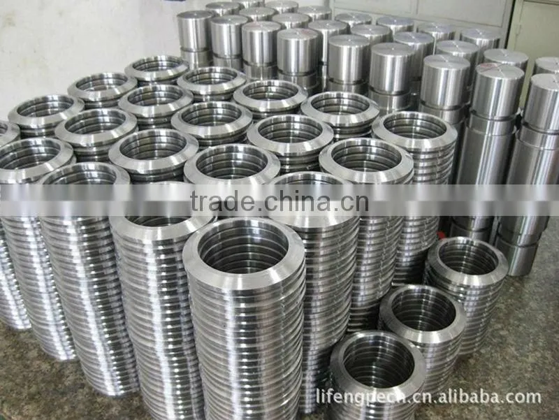precision part train auto parts