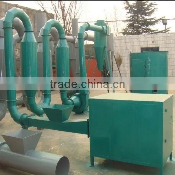 2015 high performance sawdust wood vacuum dryer with competitive price