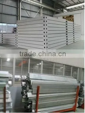 container garage kits