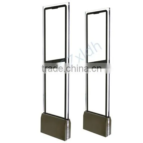 Anti shoplifting EAS AM alarm system XLD-AM04