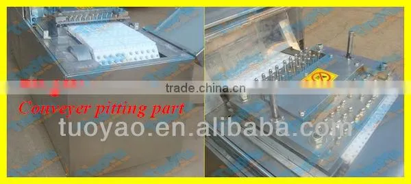 World Popular Most Professional Jujube Pitting Machine(SMS: 0086-15903675071)