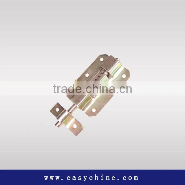 High Quality Mini Latch