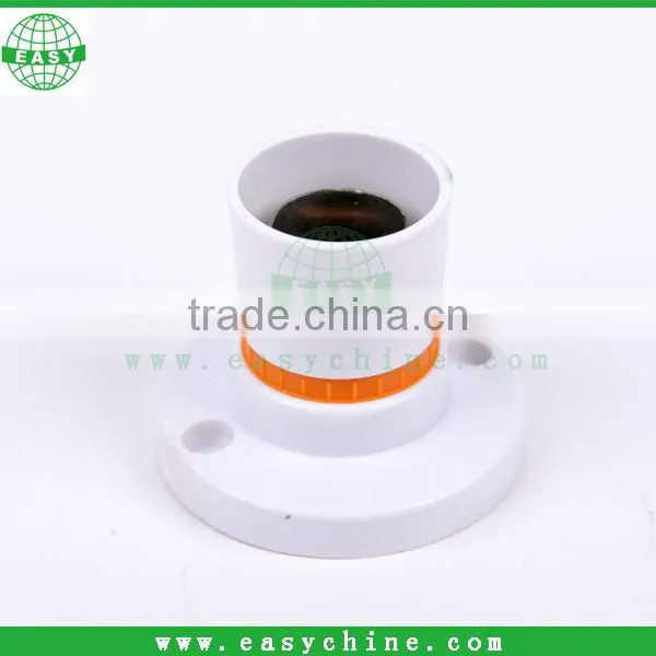 Screw Type Of Lamp Holder