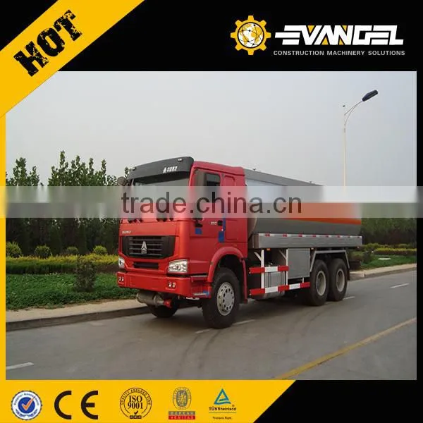 Sinotruck/Dongfeng 8x4 Dump Truck for sale