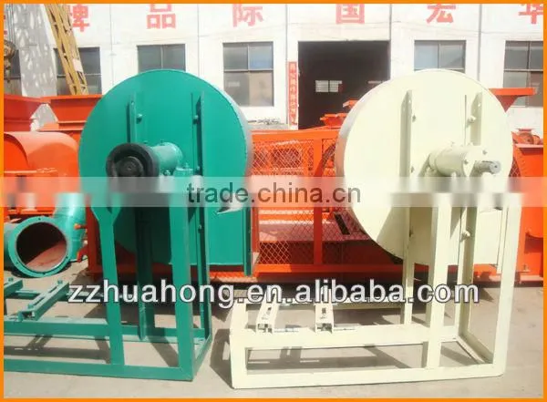 2014 New raymond mill,raymond roller mill,raymond mill price