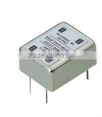 SOLID STATE RELAY(ZG3T-5A)