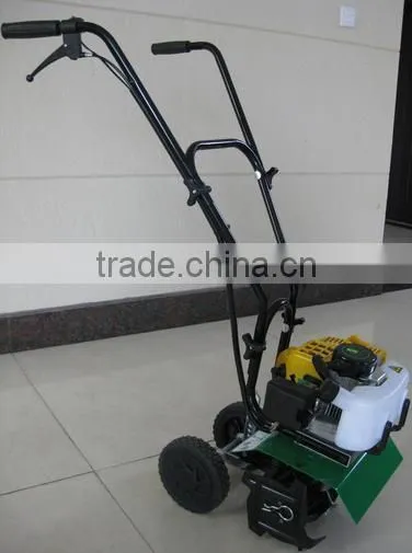 Mini Tiller Cultivator