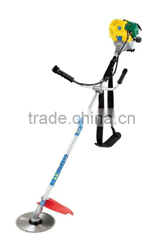 4 stroke engine