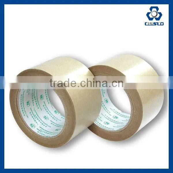 COWHIDE PAPER COATING MACHINE KRAFT PAPER COATING MACHINE, BROWN PAPER COATING MACHINE