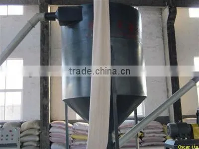 rice mill pellet mill rice mill machine