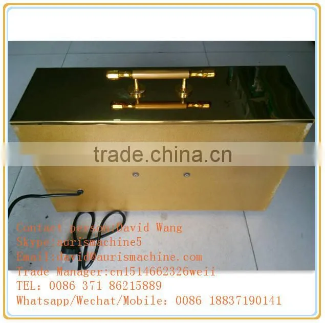 2015 hot sale shoe polishing machine, shoe polisher machine, machine for polishing shoe on sale