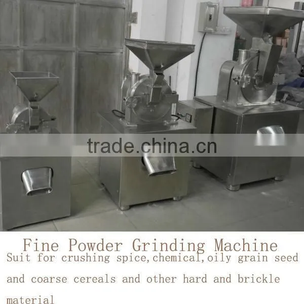 2000 dollars stainless steel coffee bean pulverizer