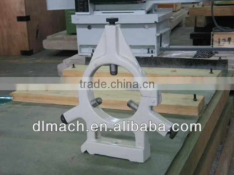 CKE6140Z DMTG CNC Lathes