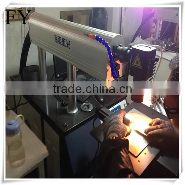 stainless steel filter meshes used in juicer machines
