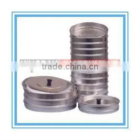 Grain Sieves