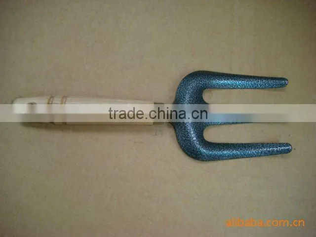 garden tool set