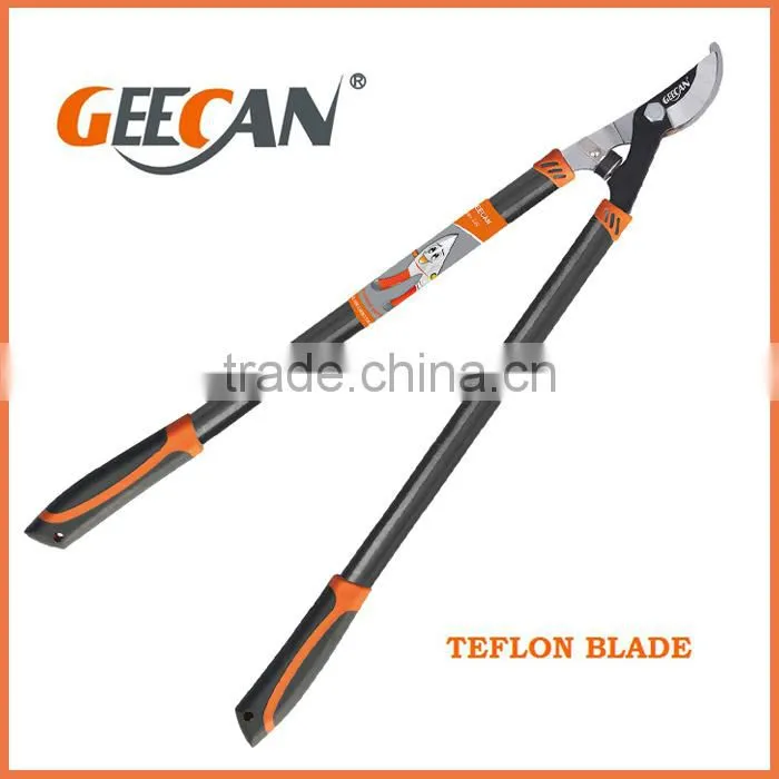 gardening tool manual hedge shear