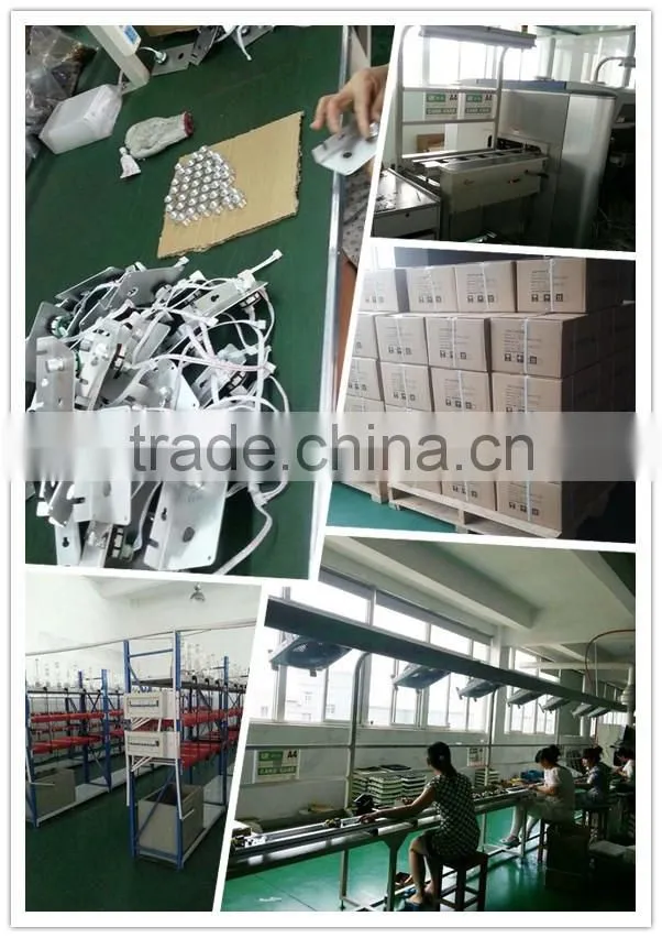 1000w electronic ballast ballast/ dimmable 1000w electronic ballast price/ 277v 1000w hps dimmable grow ballast