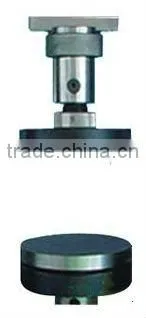 Lab stainless steel T-style Compression clamp