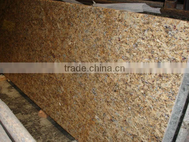 Senta Cecilia Granite